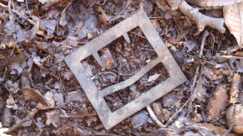 Name:  Dug Georgia Frame.jpg
Views: 546
Size:  79.3 KB