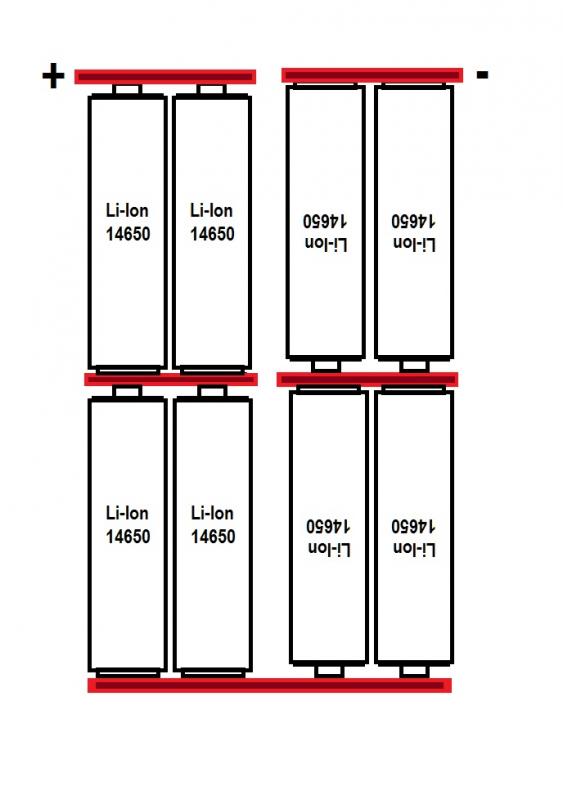 Name:  Li batteries.jpg
Views: 1355
Size:  37.3 KB