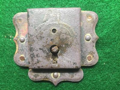Name:  Trunk lock plate (Eagle Lock Co).jpg
Views: 176
Size:  28.2 KB