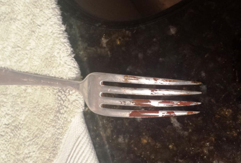 Name:  Partially clean fork.jpg
Views: 342
Size:  48.6 KB