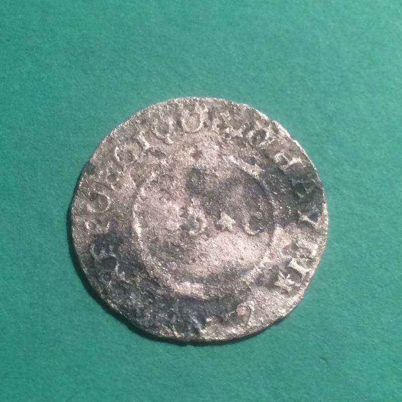 Name:  coin (2).jpg
Views: 195
Size:  76.6 KB