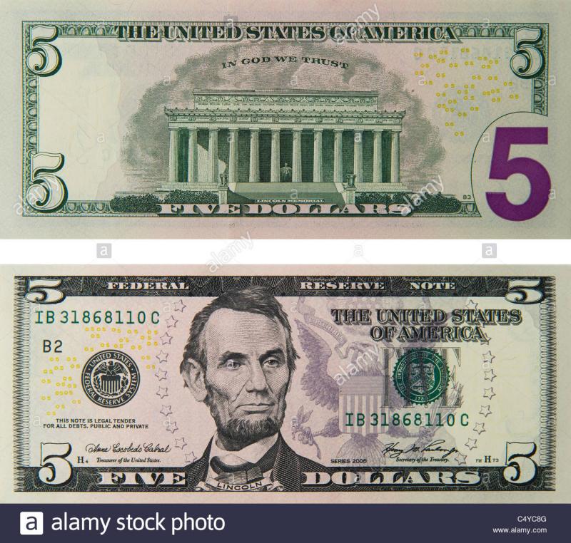 Name:  5-five-dollar-bill-note-bills-notes-dollars-C4YC8G.jpg
Views: 170
Size:  128.5 KB
