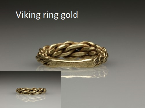 Name:  viking-gold-finger-ring_m5005_3_.jpg
Views: 356
Size:  32.5 KB