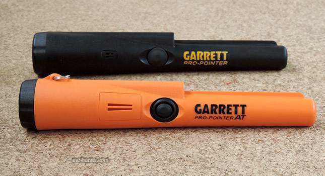 Name:  garrett-pro-pointer-at-vs-garrett-pro-pointer-01.jpg
Views: 785
Size:  32.8 KB