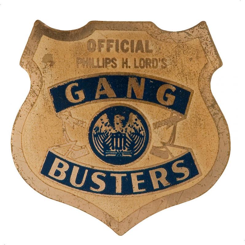 Name:  Gang Busters Badge.jpg
Views: 91
Size:  88.7 KB