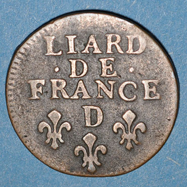 Name:  coins-french-royal-coins-louis-xiv-1643-1715-liard-de-france-au-buste-age-3e-type-1693d-lyon_121.jpg
Views: 1111
Size:  54.3 KB