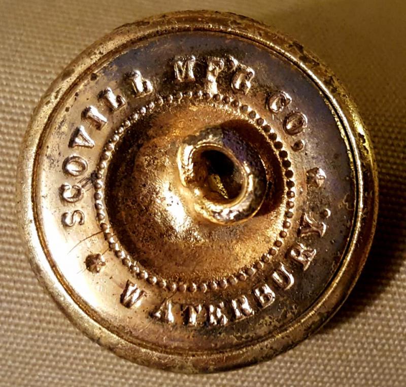 Name:  ny municipal police button reverse.jpg
Views: 2302
Size:  118.5 KB