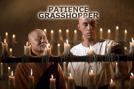 Name:  patience_grasshopper.jpg
Views: 2741
Size:  27.8 KB