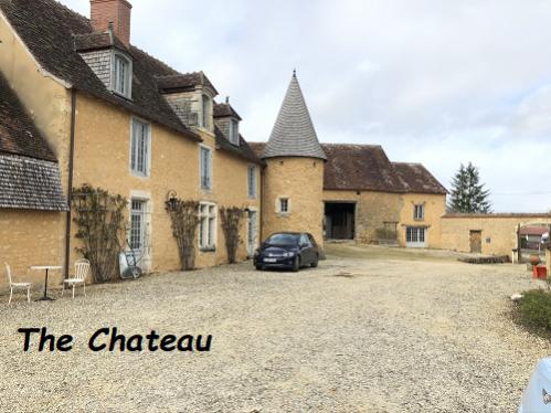 Name:  Chateau Malicornay with caption.jpg
Views: 1611
Size:  37.9 KB