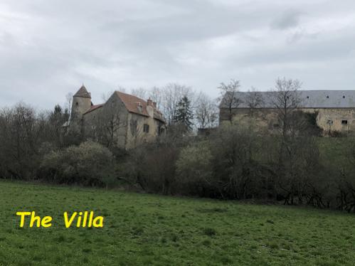 Name:  Villa at Rochefolle with caption.jpg
Views: 499
Size:  24.8 KB