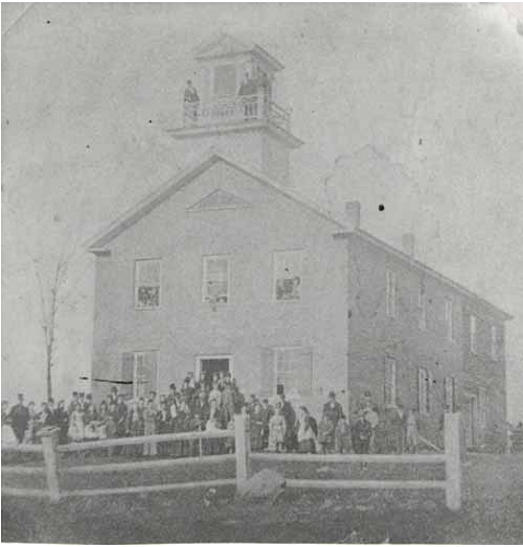 Name:  old church pic.png
Views: 2459
Size:  256.8 KB