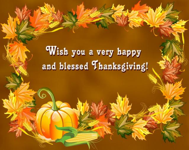 Name:  Happy-Thanksgiving-Messages-Wishes-SMS.jpg
Views: 3222
Size:  57.2 KB