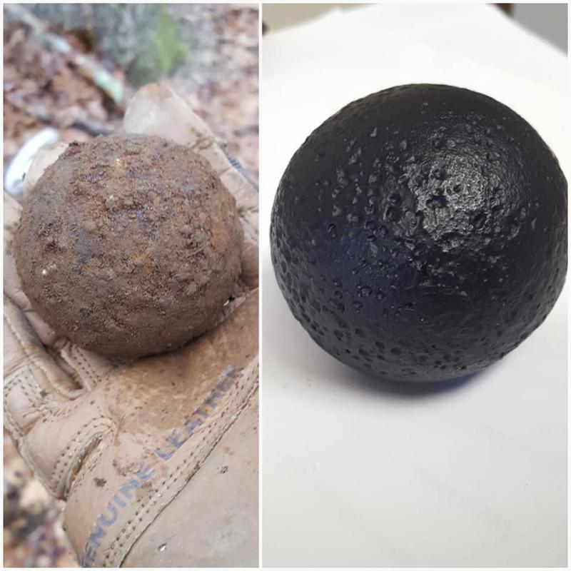 Name:  Jan4th cannon ball before after.jpg
Views: 624
Size:  70.2 KB