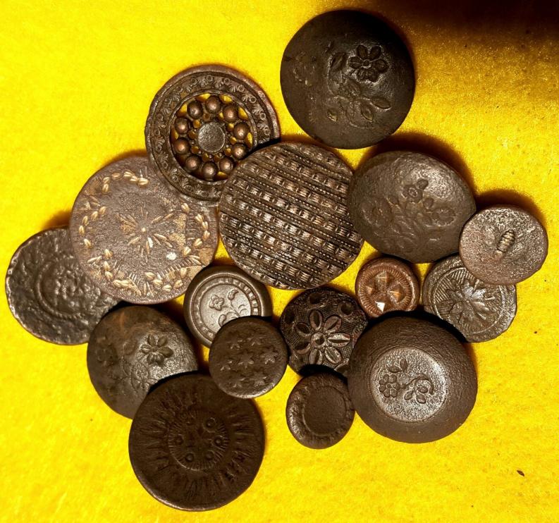 Name:  fancy button tumbled results.jpg
Views: 1159
Size:  118.0 KB