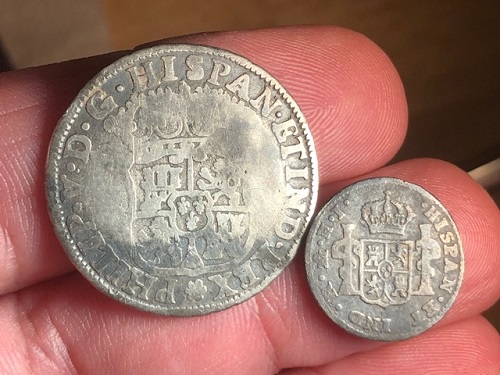 Name:  Reales back.jpg
Views: 167
Size:  83.1 KB