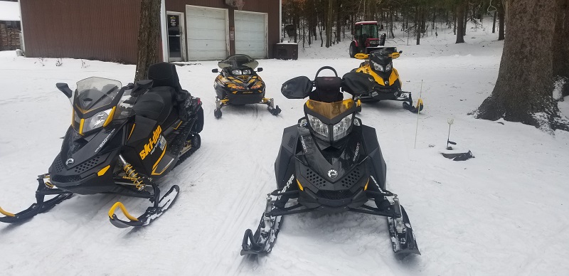 Name:  Ski Doo's.jpg
Views: 124
Size:  121.3 KB