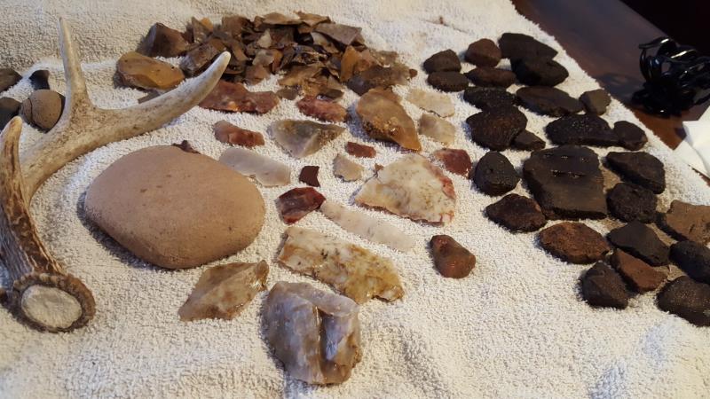 Name:  SC pottery and stone finds.jpg
Views: 152
Size:  74.6 KB