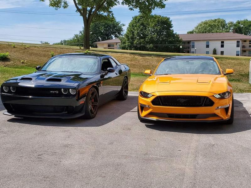 Name:  Cool cars.jpg
Views: 107
Size:  110.6 KB