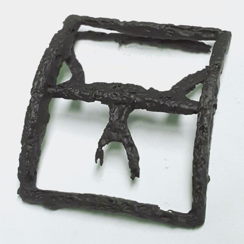 Name:  9-19 iron shoe buckle , cleaned.jpg
Views: 113
Size:  48.6 KB