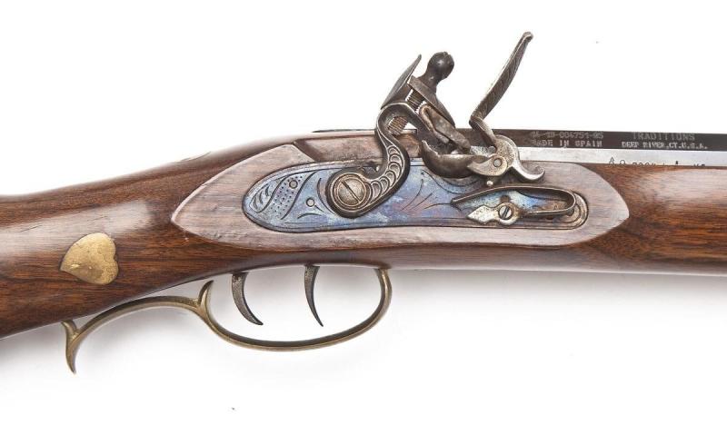 Name:  pennsylvania long rifle trigger guard.jpg
Views: 103
Size:  39.5 KB