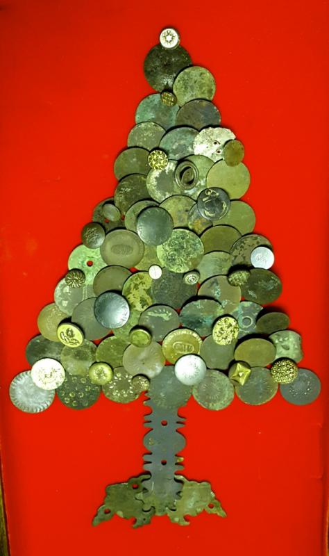Name:  christmas button tree.jpg
Views: 99
Size:  44.6 KB