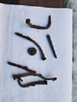 Name:  sq nails.jpg
Views: 54
Size:  19.9 KB