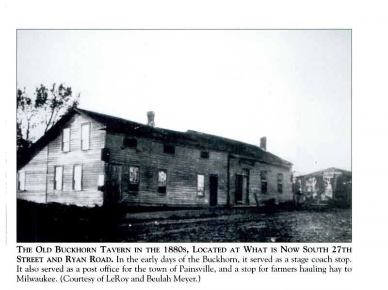 Name:  Original Buckhorn tavern 1800s.jpg
Views: 53
Size:  55.2 KB