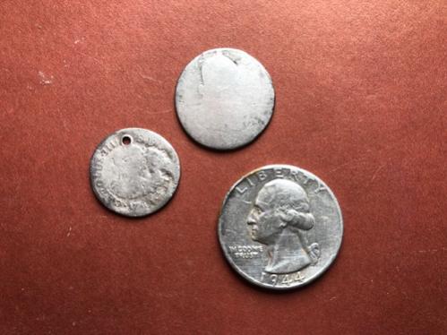 Name:  George and Reales.jpg
Views: 81
Size:  29.4 KB