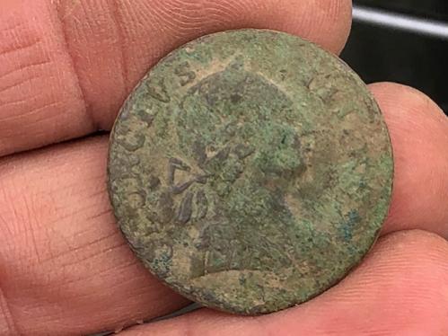 Name:  Machins obverse.jpg
Views: 79
Size:  31.2 KB