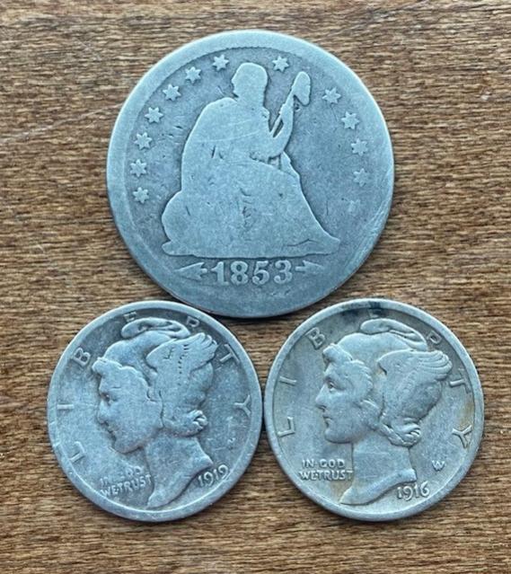 Name:  silver1853.jpg
Views: 57
Size:  83.8 KB