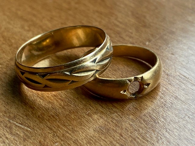 Name:  2golds.jpg
Views: 86
Size:  95.6 KB