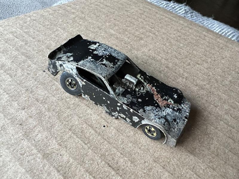 Name:  HOT WHEELS.jpg
Views: 116
Size:  119.7 KB