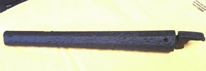 Name:  Flintlock painted.jpg
Views: 66
Size:  17.1 KB
