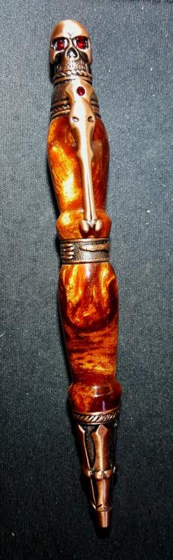 Name:  pen skull copper.jpg
Views: 289
Size:  48.2 KB