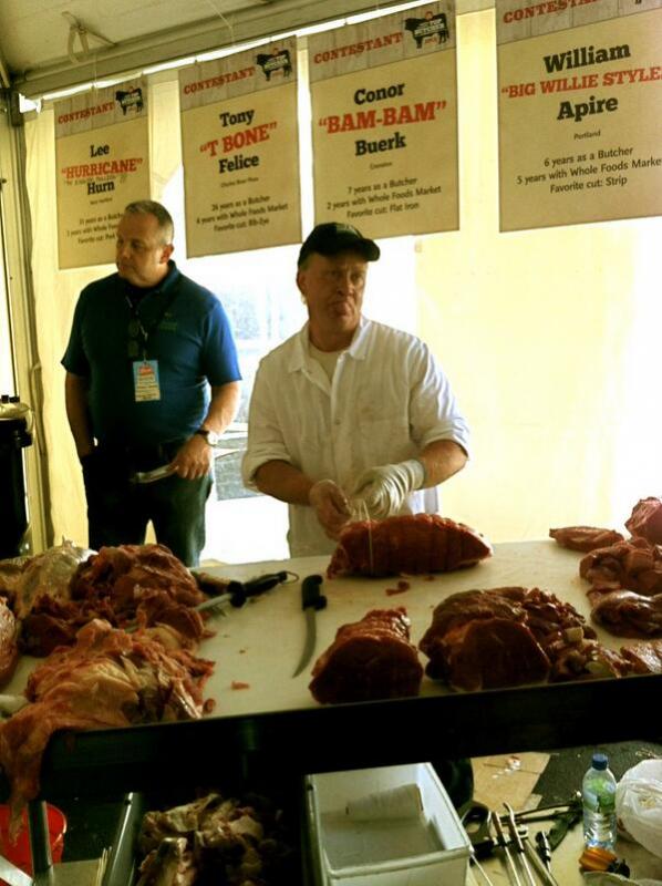 Name:  Lee Best Butcher Comp.jpg
Views: 885
Size:  67.3 KB