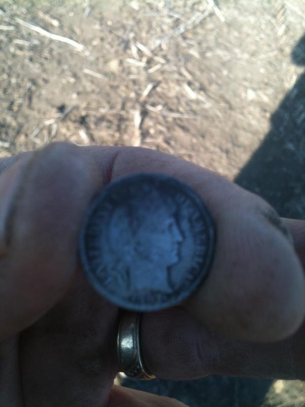 Name:  barber dime 007.jpg
Views: 501
Size:  40.8 KB