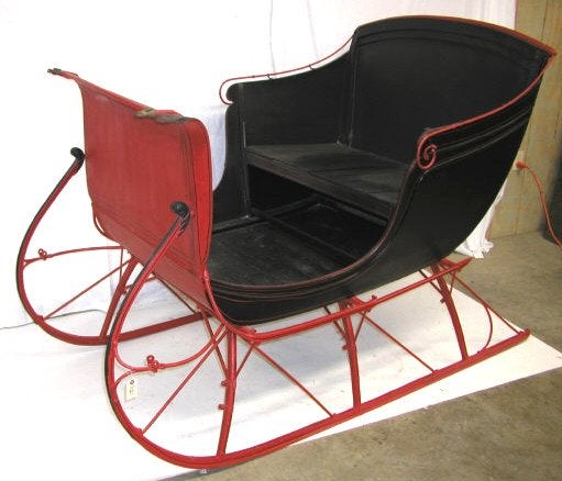 Name:  sleigh eagle 1.jpg
Views: 239
Size:  38.8 KB