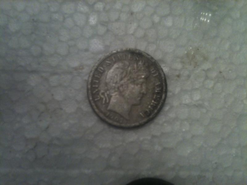 Name:  barber dime 027.jpg
Views: 556
Size:  32.9 KB