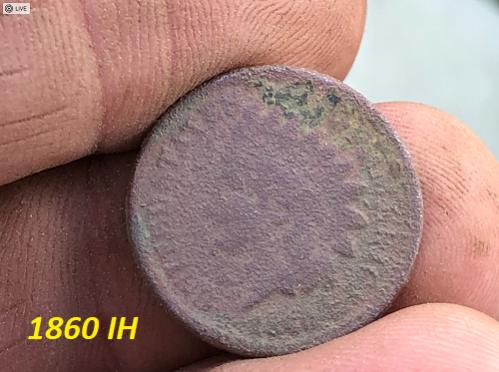 Name:  1860 IH obverse.jpg
Views: 581
Size:  32.3 KB