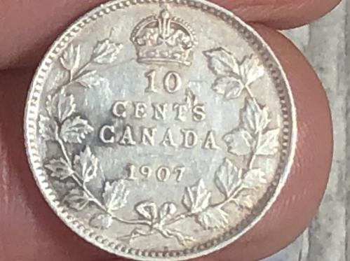 Name:  canadian dime close up.jpg
Views: 538
Size:  31.6 KB