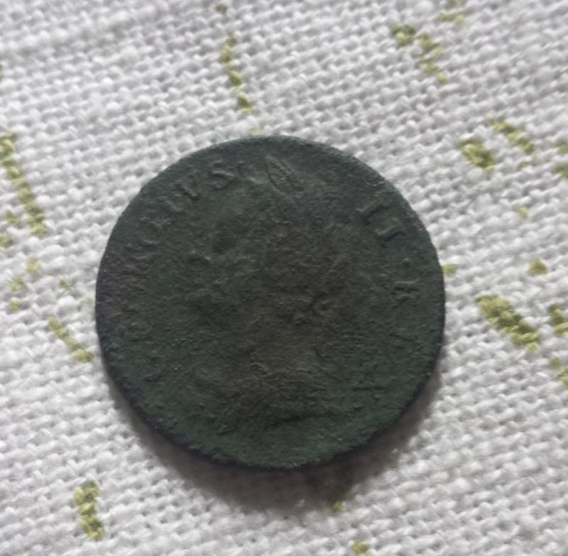 Name:  Farthing 1749 obverse Cleaned.jpg
Views: 304
Size:  75.9 KB