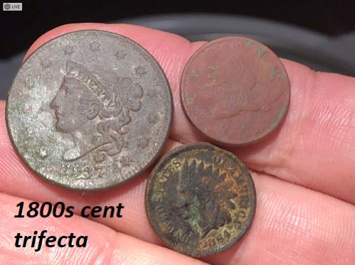 Name:  Cent trifecta.jpg
Views: 862
Size:  31.0 KB