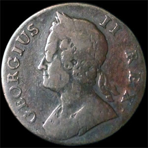 Name:  george-half-penny-fade-orig.jpg
Views: 209
Size:  23.1 KB