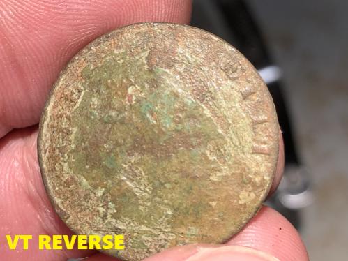 Name:  Vermont copper reverse copy.jpg
Views: 181
Size:  32.3 KB