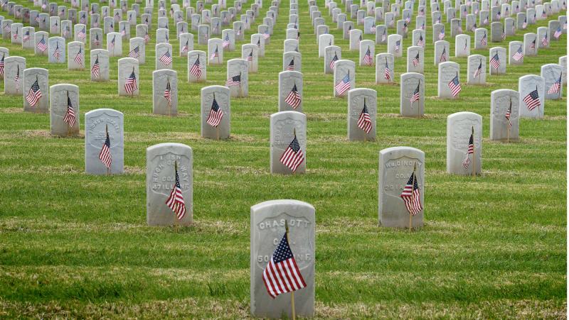 Name:  Memorial-Day-2022.jpg
Views: 83
Size:  91.5 KB