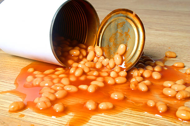 Name:  beans.jpg
Views: 419
Size:  53.5 KB