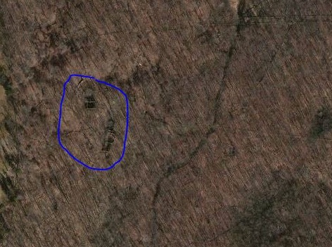 Name:  Google Earth.JPG
Views: 111
Size:  90.1 KB