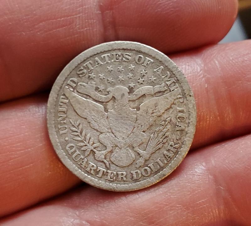 Name:  1899 BARBER QUARTER REV HAND.jpg
Views: 105
Size:  71.7 KB