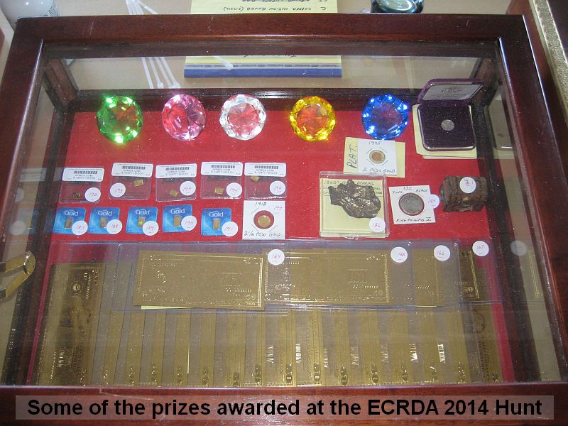 Name:  ecrda_2014_prizes_1.jpg
Views: 125
Size:  124.1 KB