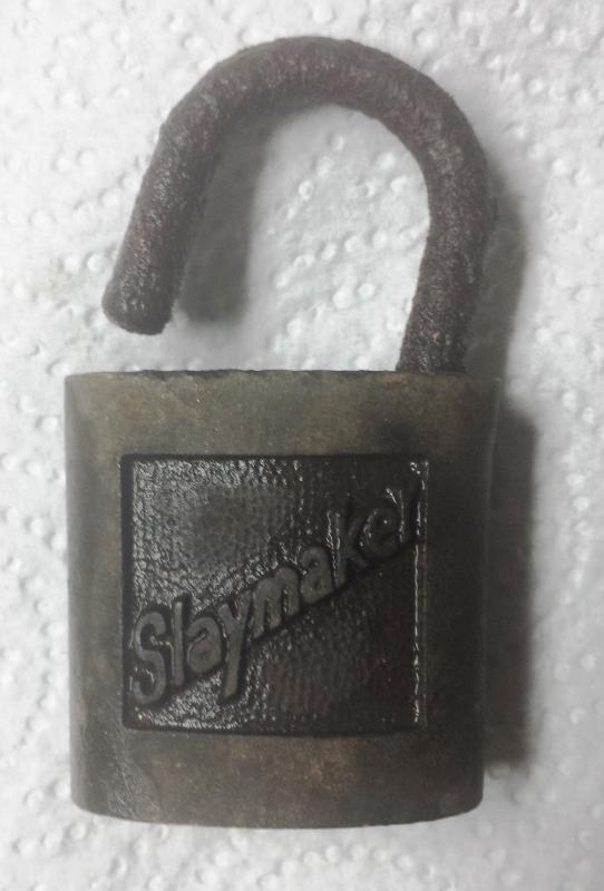 Name:  Slaymaker Lock.jpg
Views: 135
Size:  43.4 KB